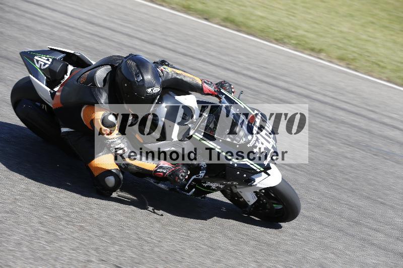 Archiv-2025/16 16.05.2025 PROMAX ADR/Gruppe rot/153